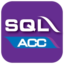 File:SQLAcc Logo.jpg