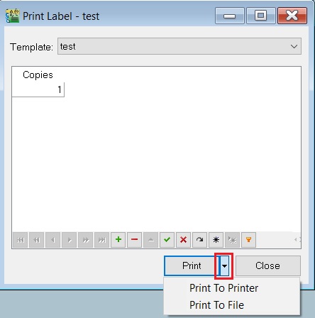File:Tools-Print Bar Code-DirectPrinter-03.jpg