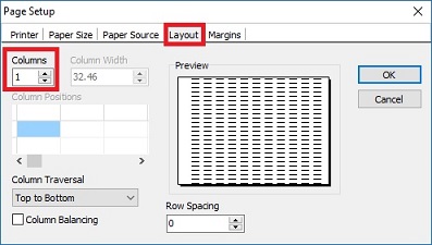 Tools-Print Bar Code-WinPrinter-13.jpg