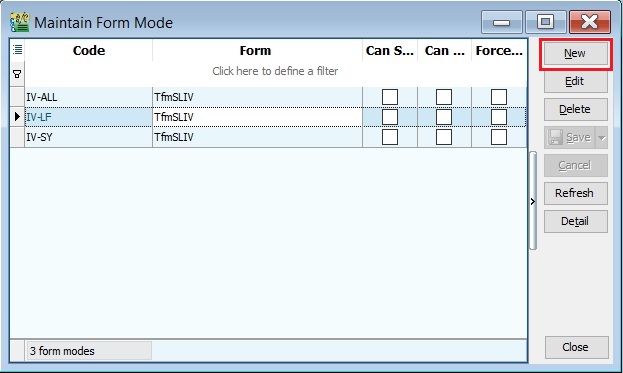 File:Tools-Maintain Form Mode-01.jpg