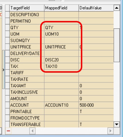 Excel-Import-58.jpg