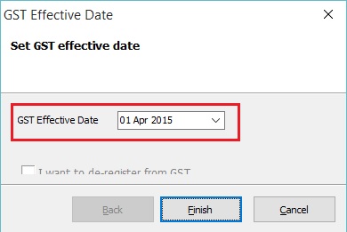 File:Opening GST-Effective Date.jpg