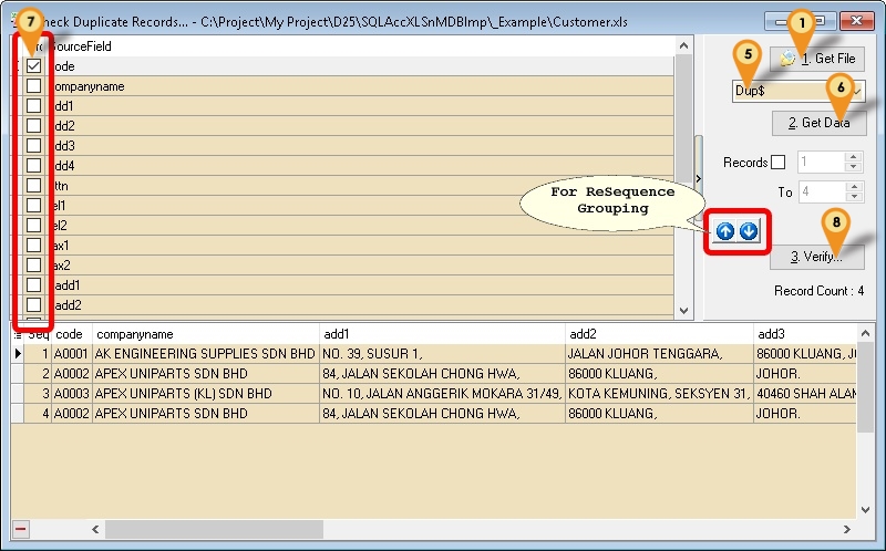 File:Excel-Import-07.jpg