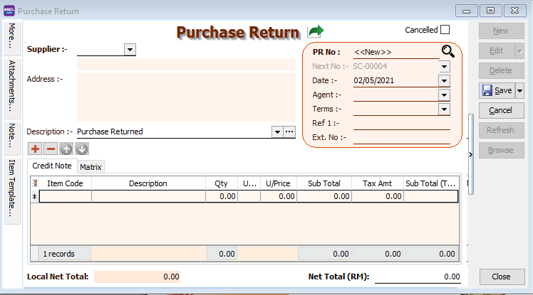 File:Purchase return new.png