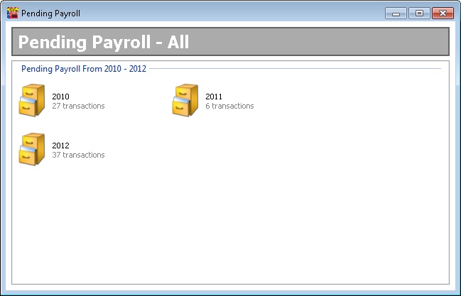 Payroll.OpenPendingPayroll03.jpg