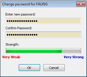 File:File.Password02.jpg