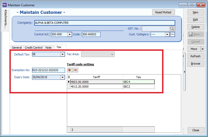 File:Customer-Maintain Customer-Sales Tax Tab1.jpg