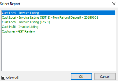 File:Cust doc listing-selectreport1.png