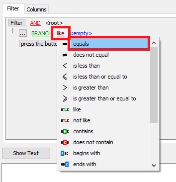 SQL View 04c.jpg