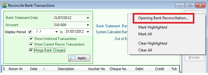 File:GL-Bank Reconciliation-Opening Bank Reconciliation.jpg