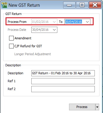 File:Opening GST-Returns-Quarterly.jpg