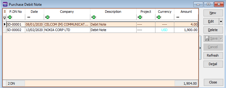 File:Purchase debit note browse.png
