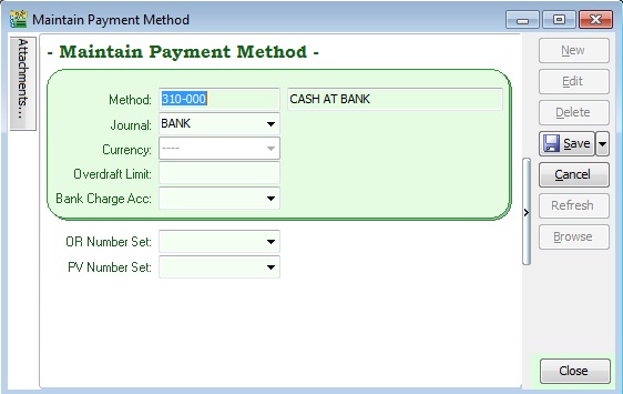 File:Maintain Payment Method-Edit.jpg