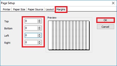 Tools-Print Bar Code-WinPrinter-14.jpg