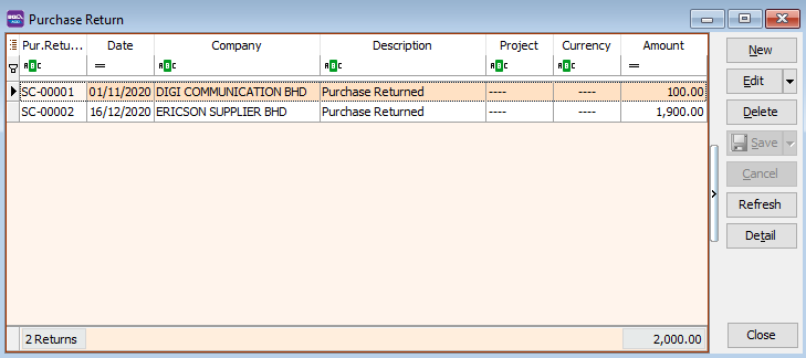 File:Purchase return browse.png