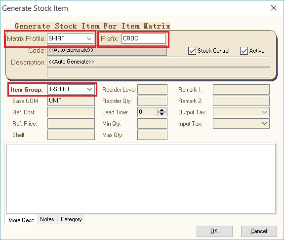 Stock-Maintain Stock Item Matrix-04.jpg