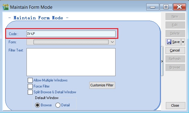 File:Tools-Maintain Form Mode-02.jpg