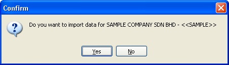 File:File.ImportData.Autocount.Fig2.jpg