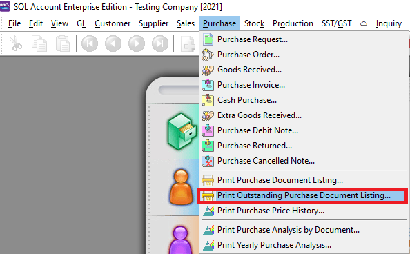 Purchase outstanding-select.png