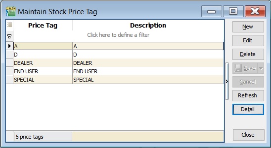 File:Stock-Maintain Price Tag-01.jpg