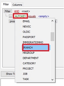 SQL View 04b.jpg