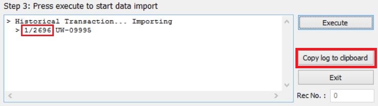 File:Tips import log.JPG