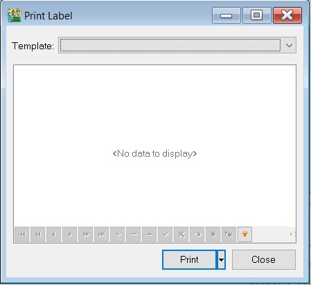 Tools-Print Bar Code-DirectPrinter-01.jpg