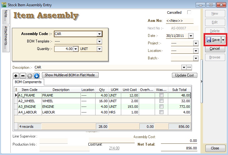 File:PD-Stk Assembly-Save.jpg