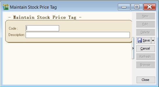 Stock-Maintain Price Tag-02.jpg