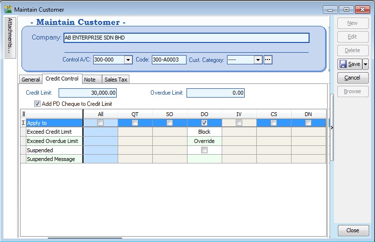 File:Customer-Maintain Customer-Credit Control Tab.jpg