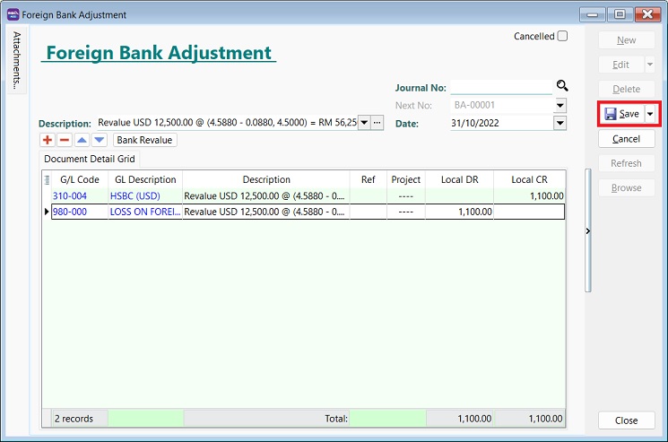 GL-Foreign Bank Adjustment 4.jpg