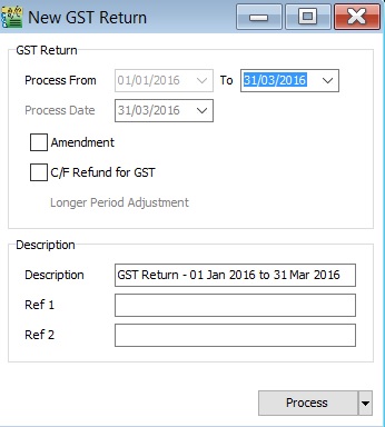 File:GST-New GST Return-01.jpg