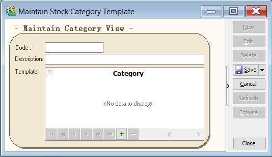 File:Stock-Maintain Stock Category Template-02.jpg