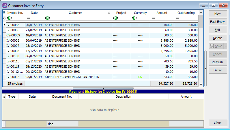 File:Cust invoice.png