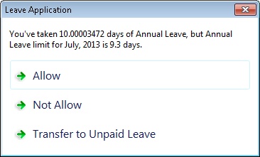 File:Leave.LeaveApplication04.jpg