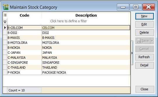 File:Stock-Maintain Stock Category-01.jpg