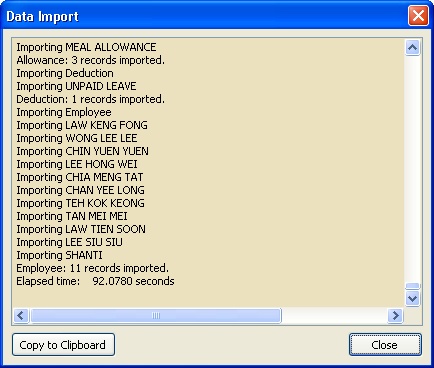 File:File.ImportData.Autocount.Fig3.jpg