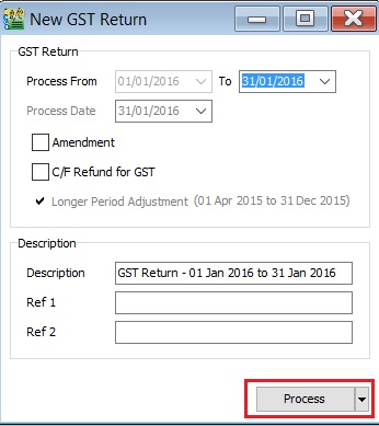 File:GST-New GST Return-04.jpg