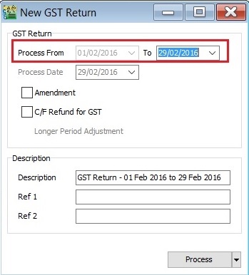 File:Opening GST-Returns-Monthly.jpg
