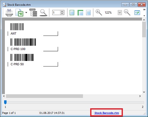 File:Tools-Print Bar Code-WinPrinter-09.jpg