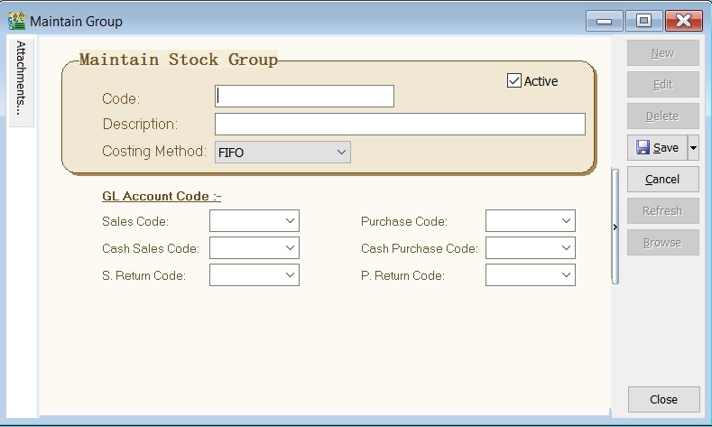 File:Stock-Maintain Stock Group-02.jpg