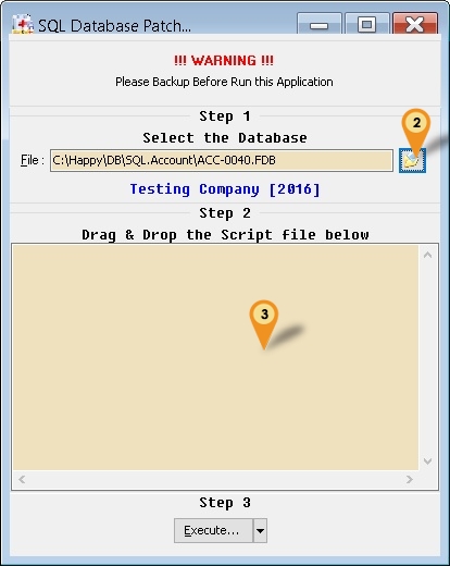 SQLDiagnosis-DatabasePatch-01.jpg