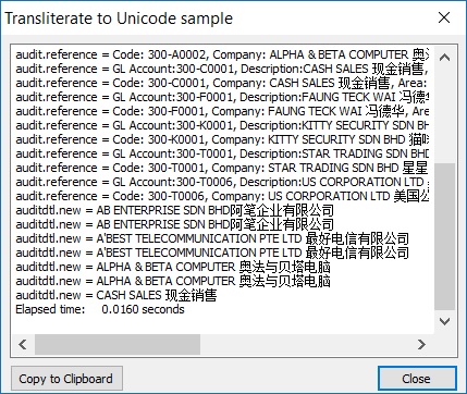 Core-Unicode 04.jpg