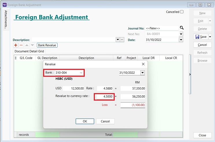 GL-Foreign Bank Adjustment 3.jpg