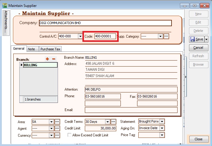 File:Supplier-Maintain Supplier-Supplier Code.jpg