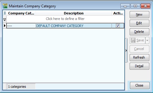 File:Maintain Company Category-Browse.jpg