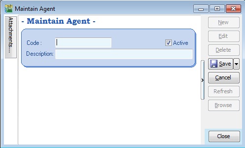 File:Maintain Agent-NEW.jpg