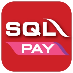 File:SQLPay-Logo.jpg
