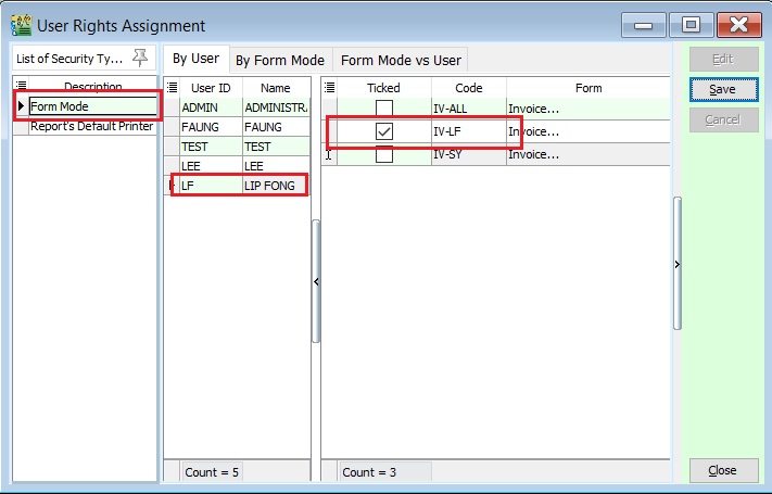 File:Tools-Maintain Form Mode-11.jpg