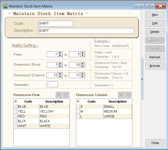 Stock-Maintain Stock Item Matrix-02.jpg